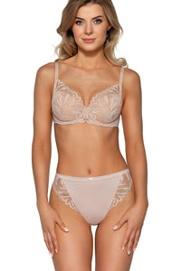  Push-up model 211921 Ava 