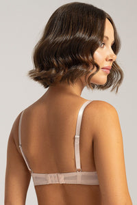  Push-up model 211924 Ava 