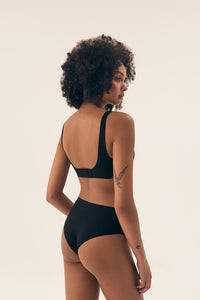  Verstevigde beha model 211998 Henderson 