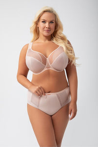  Zacht model 212769 Gorsenia Lingerie 