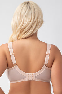  Zacht model 212769 Gorsenia Lingerie 