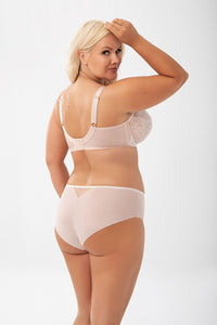  Slip model 212774 Gorsenia Lingerie 