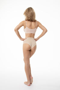  Braziliaanse slipjes model 215061 Julimex 