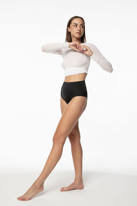  Braziliaanse slipjes model 215062 Julimex 