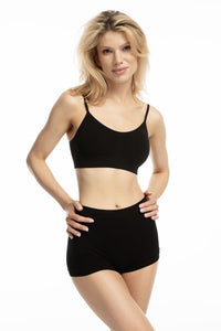  Zacht model 215068 Julimex 