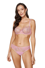  Zacht model 215353 Gorteks 