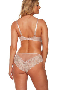  Borstvoedingsbeha model 215991 Gaia 