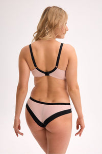  Zacht model 216001 Gaia 