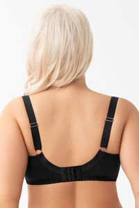  Zacht model 216136 Gorsenia Lingerie 