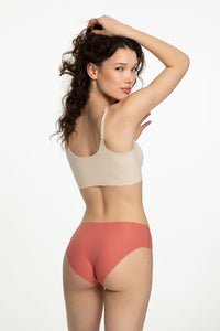  Slip model 216381 Julimex 