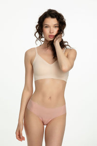  Slip model 216382 Julimex 