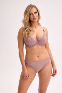  Semi-soft model 217964 Gaia 