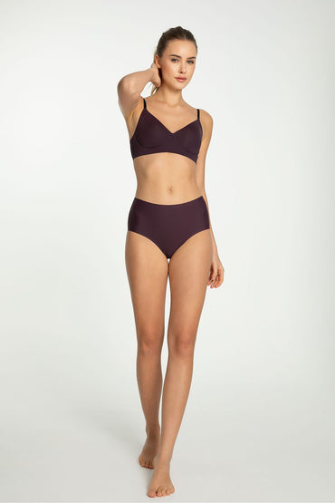  Slip model 219143 Julimex 