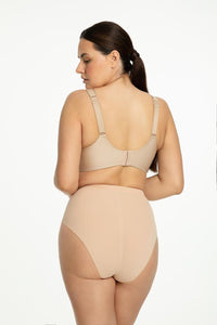  Slip model 219151 Julimex 