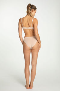  Slip model 219154 Julimex 