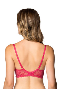  Push-up model 219277 Mat 