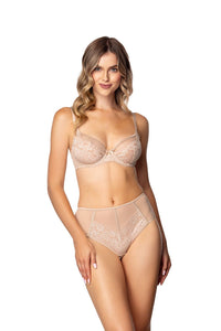  Zacht model 219278 Mat 