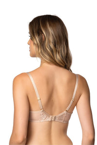  Zacht model 219278 Mat 