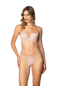  Push-up model 219287 Mat 