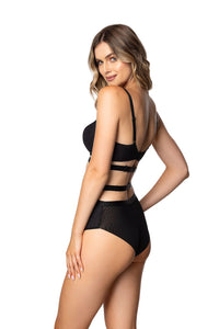  Slip model 219301 Mat 