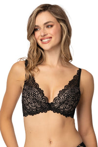  Push-up model 219294 Mat 