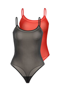  Set model 220123 Teyli 