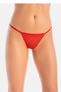  Slip model 220171 Teyli 