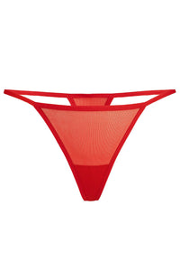  Slip model 220171 Teyli 