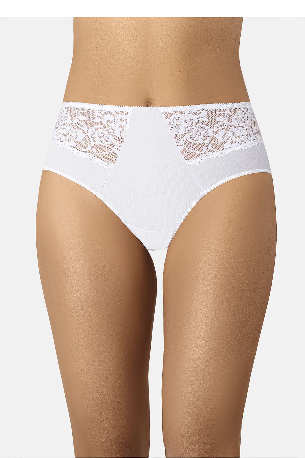  Slip model 220182 Teyli 