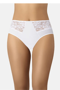  Slip model 220182 Teyli 