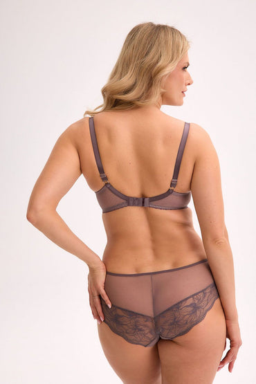  Slip model 220488 Gaia 