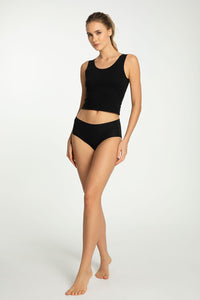  Slip model 220544 Julimex 