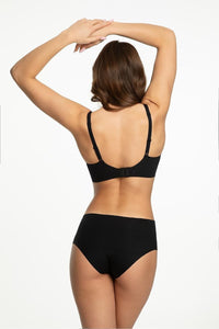  Slip model 220546 Julimex 