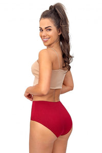  Slip model 220741 Donna 