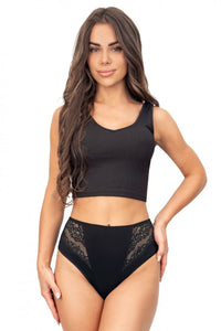  Slip model 220845 Donna 