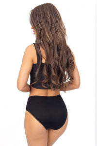  Slip model 220845 Donna 