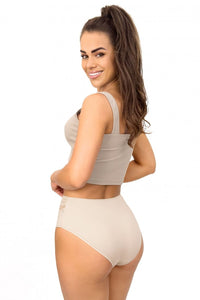  Slip model 220846 Donna 