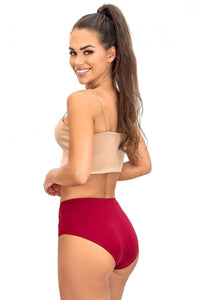  Slip model 220847 Donna 