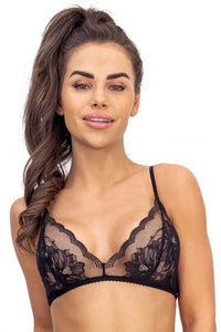  Zacht model 221787 Donna 