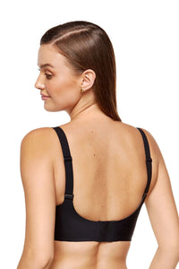  Zacht model 222334 Gorteks 