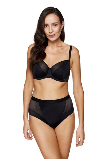  Zacht model 222338 Gorteks 