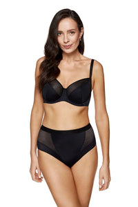  Slip model 222340 Gorteks 