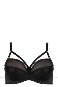  Verstevigde beha model 71359 Gorteks 