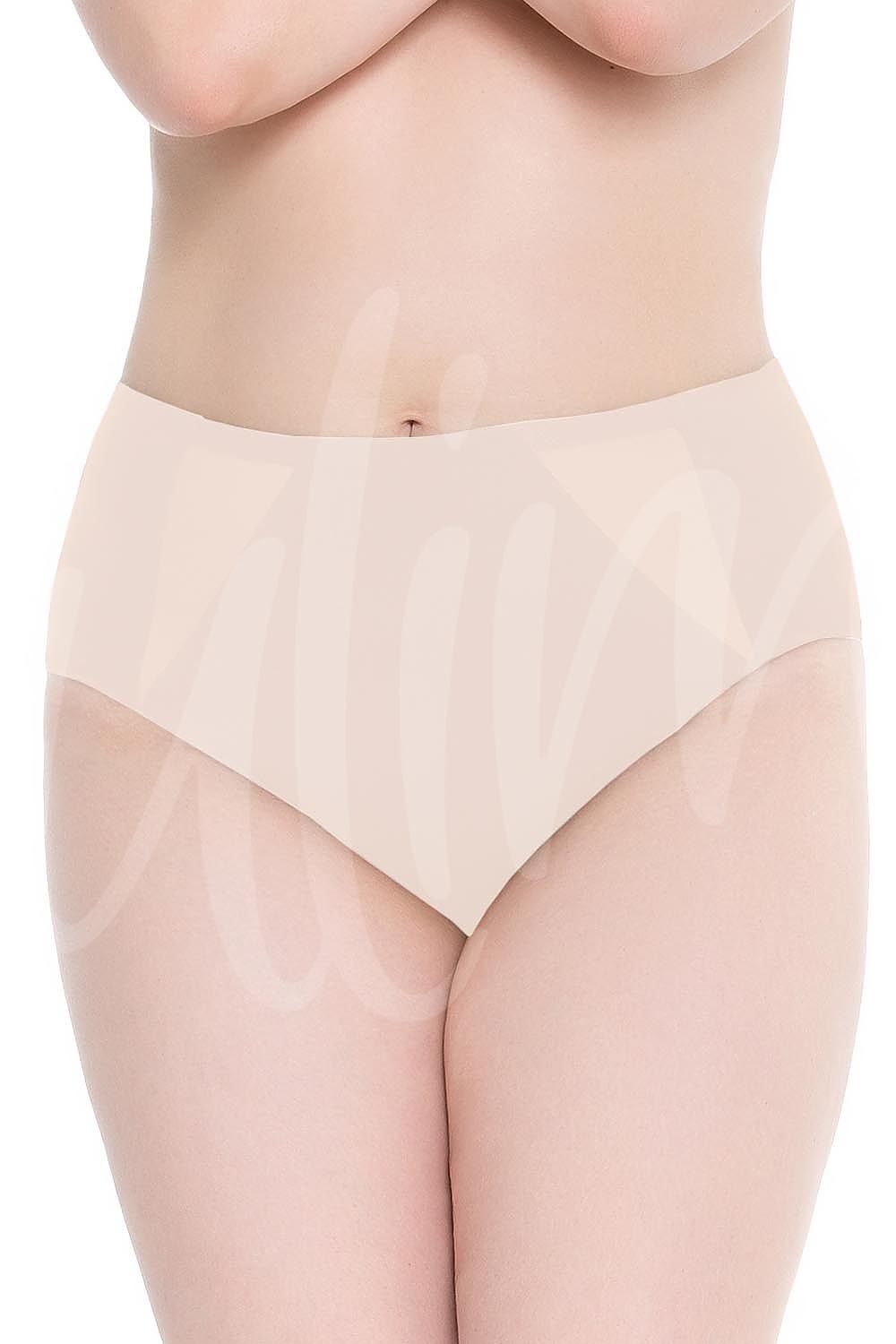  Slip model 108370 Julimex Lingerie 