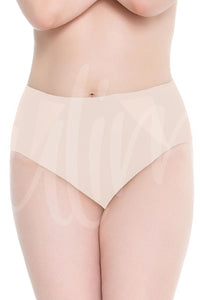  Slip model 108370 Julimex Lingerie 