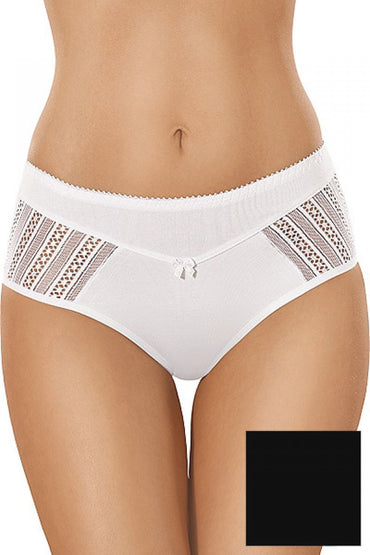  Slip model 108499 Gabidar 