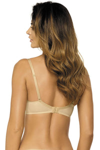  Push-up model 113751 Gorteks 