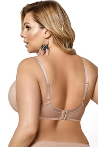 Zacht model 114697 Gorsenia Lingerie 