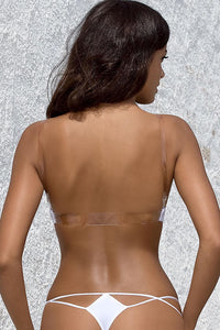  Push-up model 117698 Mat 