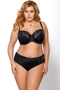  Zacht model 117762 Gorsenia Lingerie 
